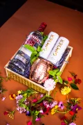 Moscow Mule Hamper – view 1