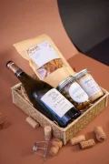 Apero Hamper – view 4