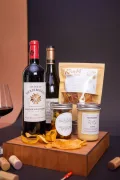 Apero Hamper – view 5