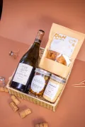Apero Hamper – view 1
