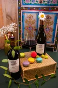 Wine Duo & Délices – view 3