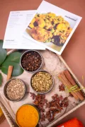 Curry & Spice Hamper – view 6