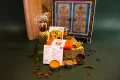 Curry & Spice Hamper – view 1