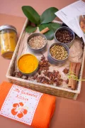 Curry & Spice Hamper – view 8
