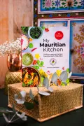 Curry & Spice Hamper – view 7